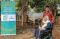 Yayasan Muslim Sinar...