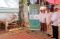 Yayasan Muslim Sinar...