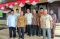 Yayasan Muslim Sinar...