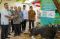 Yayasan Muslim Sinar...