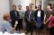 Siloam Hospitals Jalin...