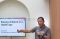 Google Indonesia Gelar...