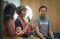 Google Indonesia Gelar...