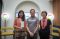 Google Indonesia Gelar...