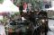 TNI AD Gelar Pameran...