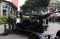 TNI AD Gelar Pameran...