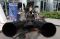 TNI AD Gelar Pameran...