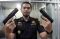 7.972 Barang Sitaan...