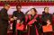 Megawati Lantik Pengurus...