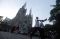 Gereja Katedral Sediakan...