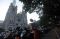 Gereja Katedral Sediakan...