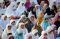 Umat Islam Ikuti Salat...