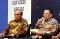 BSSN Gelar Diskusi RUU...
