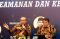 BSSN Gelar Diskusi RUU...
