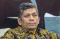 Diskusi Optimalisasi...