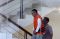 Suap Jual Beli Jabatan,...