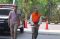 Suap Jual Beli Jabatan,...