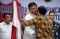 Eks Harokah Islam, DI/TII...
