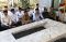 Ziarah Makam Fatmawati
