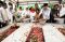 Ziarah Makam Fatmawati