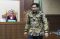 Bowo Sidik Pangarso...
