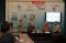 Sindo Media Gelar Talk...