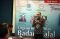 Sindo Media Gelar Talk...