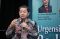 Sindo Media Gelar Talk...
