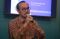Sindo Media Gelar Talk...