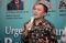Sindo Media Gelar Talk...