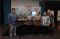 Sindo Media Gelar Talk...