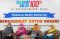 100 Tahun Kiprah Aisyiyah