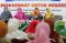 100 Tahun Kiprah Aisyiyah