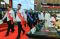Panitia Gelar Gladi...