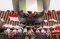 Panitia Gelar Gladi...