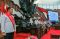 Panitia Gelar Gladi...