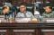 DPD Gelar Sidang Paripurna...