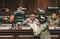 DPD Gelar Sidang Paripurna...