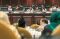 DPD Gelar Sidang Paripurna...