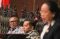 DPD Gelar Sidang Paripurna...