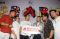 Smartfren Ajak Milenial...