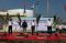 Upacara Bendera Peringatan...