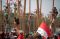 Lombat Panjang Pinang...
