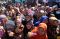 Ribuan Warga Tuban Serbu...