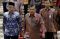Wapres Jusuf Kalla Hadiri...