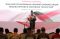Wapres Jusuf Kalla Hadiri...