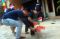 Warga Puri Family Asri...