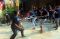 Warga Puri Family Asri...