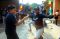 Warga Puri Family Asri...