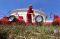 TBBM Pertamina Tuban...